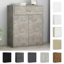 Sideboard Kommode Schrank