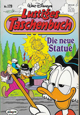 Walt Disney´s Lustiges