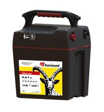 Weidezaungerät Horizont