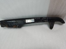 Kettenschutz Honda CB 250 K