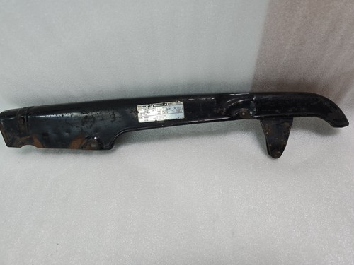 Kettenschutz honda 250 - kettenschutz, k