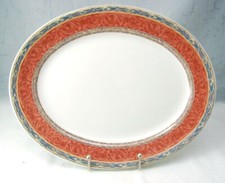 Churchill England ZARAND 12