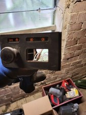 BMW 3er E30 Lichtschalter