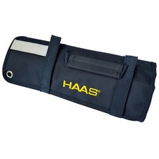 Werkzeugrolltasche 15-Fach -