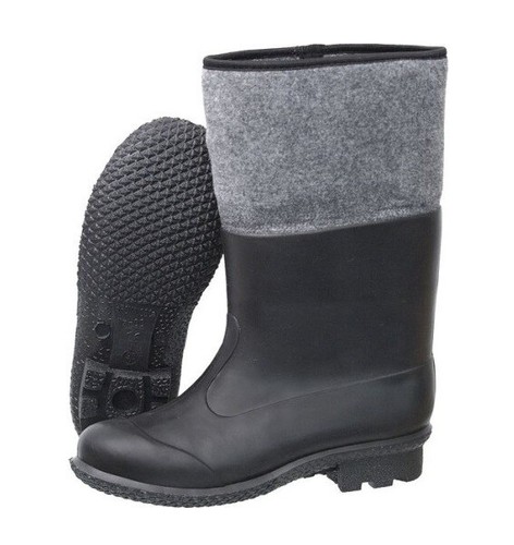 Filzstiefel 43 44 45 - 40,