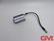 Wavecom GSM Modem Fastrack Supreme 10 Plug and Play Wireless CPU WM20392