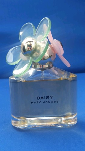 Marc jacobs daisy parfum eau - marc,