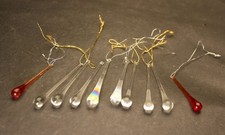 Weihnachten Weihnachtsbaum