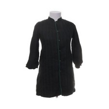 Fabindia, Pyjamahemd, Größe