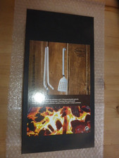 Rösle Grill`n Chill