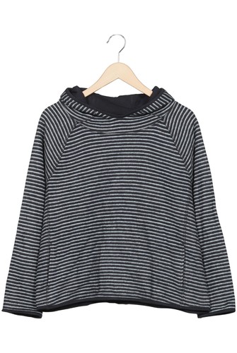 Maas kapuzenpullover damen - maas,