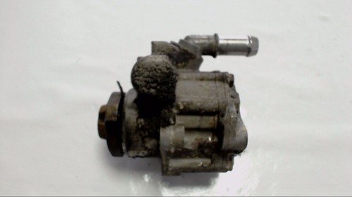 Lupo 6 x pumpe - lupo,