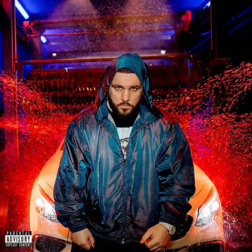 Fler atlantis - fler,