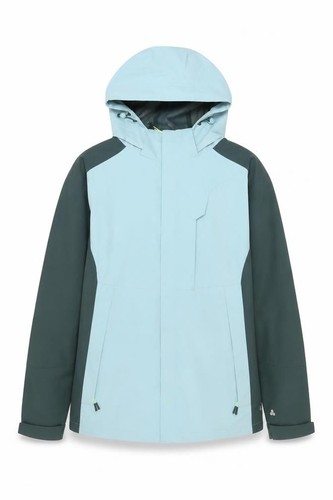 Herren dunnes stores - dunnes, gr.