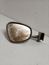 Trabant 500 600 Wartburg 311