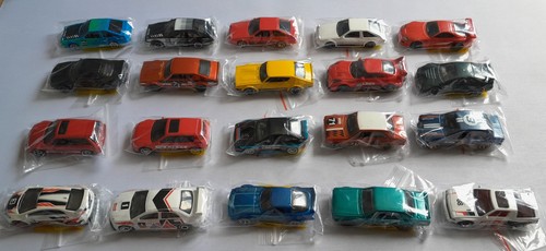 Hot wheels set - wheels, aus
