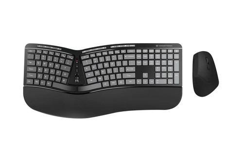 Conceptronic tastatur maus - conceptronic, tastatur+maus
