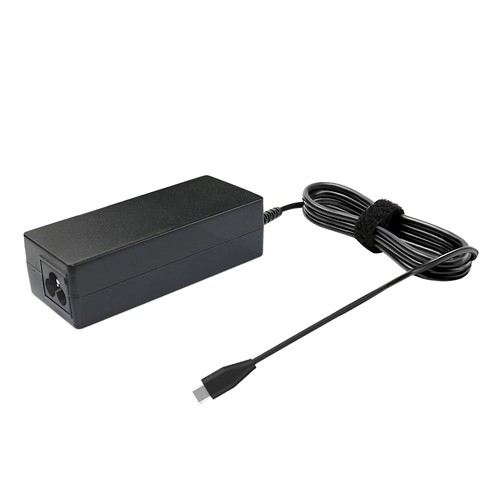 Universal usb 65w - universal, netzteil