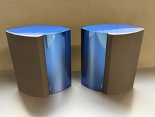 B&O vom Händler! Beolab 4000