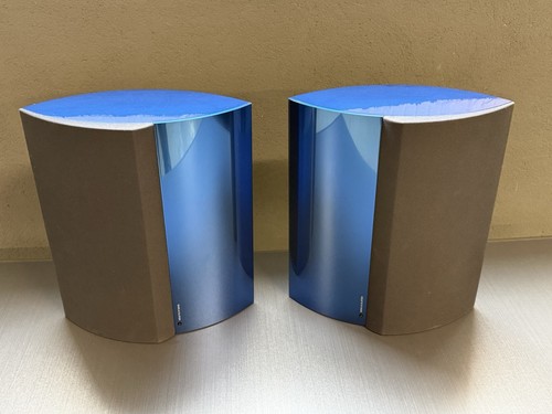 Vom händler beolab - b&o, händler!