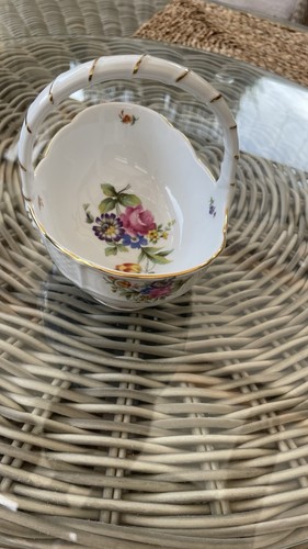 Rosenthal bavaria porzellan - bavaria,