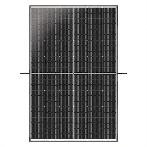 Trina vertex 455w - trina, n-typ