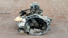 Schaltgetriebe gang euh vw - schaltgetriebe,