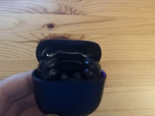 Bose QuietComfort Earbuds II