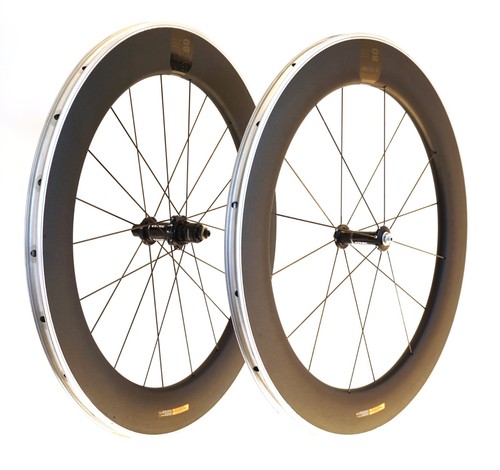 Rennrad laufrad carbon - rennrad, 1