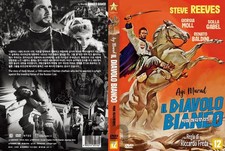Agi Murad il diavolo bianco