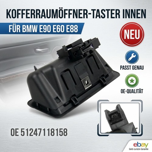 Für bmw 3er e90 e91 - e90, e92
