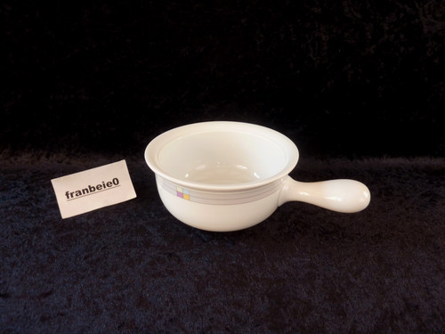 Thomas trend derby - trend,