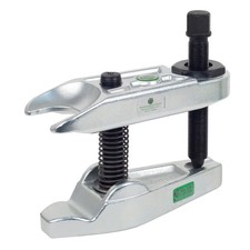 Kukko 129-3 Kugelgelenk