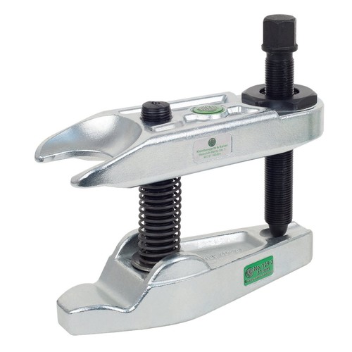 Kukko 129 kugelgelenk - 129-3,