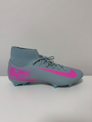 Nike mercurial superfly - nike,