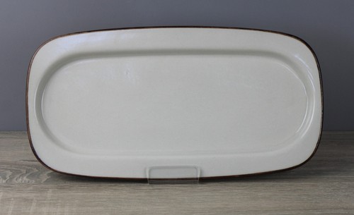 Rosenthal terra campagna - rosenthal,