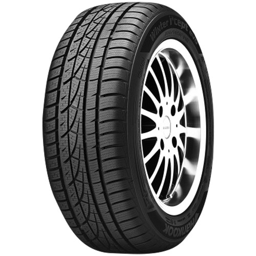 Hankook winterreifen 245 - hankook,