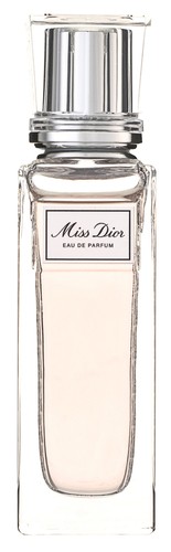 Christian dior miss - dior,