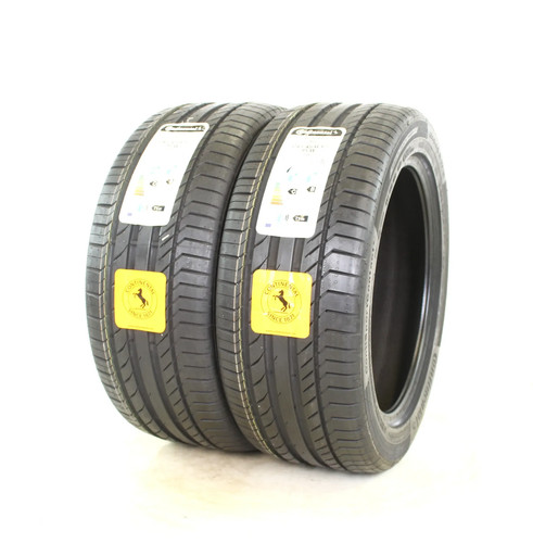 245 r17 95w - ,