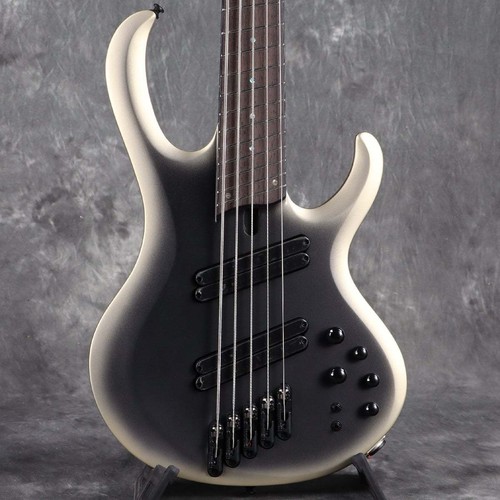 Ibanez btb605ms som i26 - ibanez, s/n