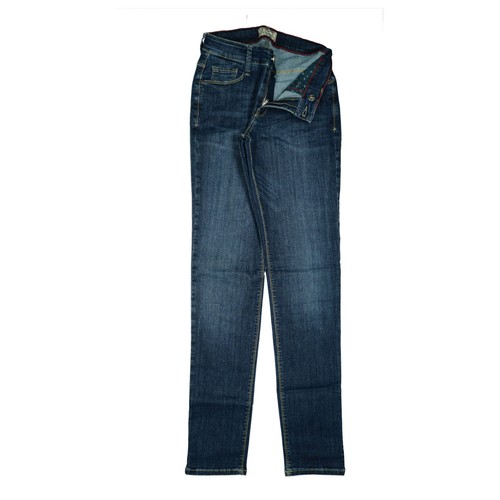 Mac l32 jeans hose blau - mac, 34