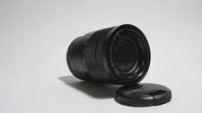 ??Sony Carl Zeiss Vario-Tessar T SEL1670Z 16-70 mm F/4,0??