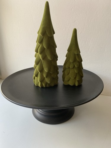 Boltze weihnachten tannenbaum - weihnachten,