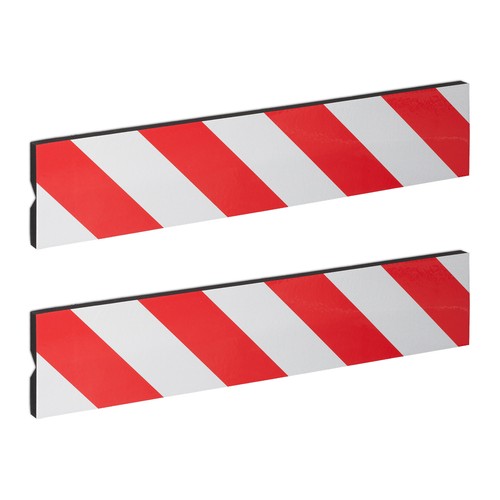 Garagen wandschutz autotür - wandschutz,