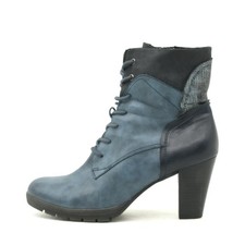 Tamaris Damen 1-1-25019