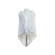 Summerville, Badeumhang