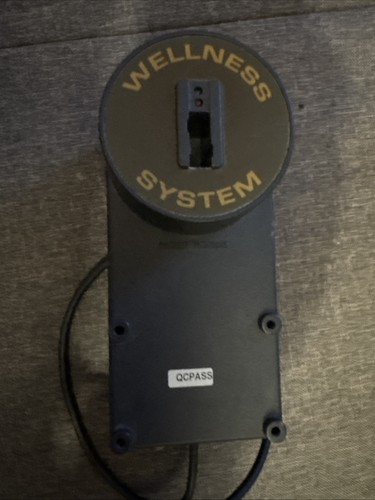 Technogym trainer point - trainer,