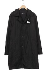 BOSS by Hugo Boss Mantel