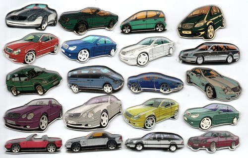 Pin konvolut cars - cars, auto