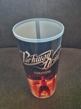 Parkway Drive Tour Becher 2025 Konzert München